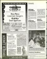 image of May 02, 1997 - number 110