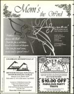 image of May 02, 1997 - number 112