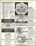 image of May 02, 1997 - number 114