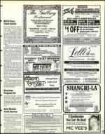 image of May 02, 1997 - number 115