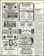 image of May 02, 1997 - number 116