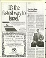 image of May 02, 1997 - number 118