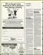 image of May 02, 1997 - number 124