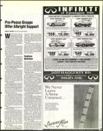 image of May 02, 1997 - number 127