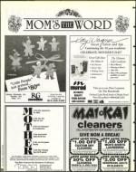 image of May 02, 1997 - number 128