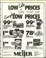 image of May 02, 1997 - number 131