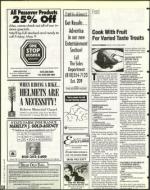 image of May 02, 1997 - number 134