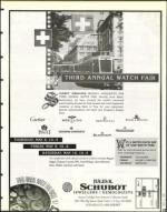 image of May 02, 1997 - number 137