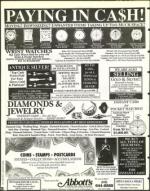 image of May 02, 1997 - number 138