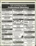 image of May 02, 1997 - number 139