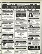 image of May 02, 1997 - number 141