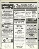 image of May 02, 1997 - number 144