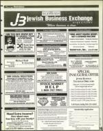 image of May 02, 1997 - number 145