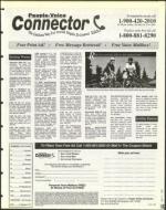 image of May 02, 1997 - number 147