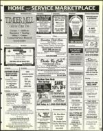 image of May 02, 1997 - number 149