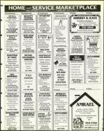 image of May 02, 1997 - number 151