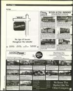 image of May 02, 1997 - number 158