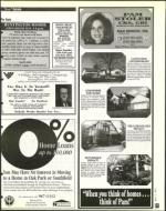 image of May 02, 1997 - number 159