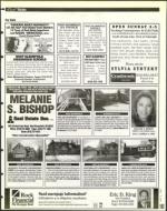 image of May 02, 1997 - number 163