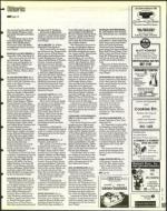 image of May 02, 1997 - number 167