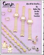 image of May 09, 1997 - number 2