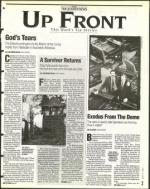 image of May 09, 1997 - number 3