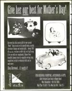 image of May 09, 1997 - number 6