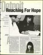 image of May 09, 1997 - number 7