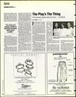 image of May 09, 1997 - number 8