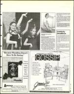 image of May 09, 1997 - number 9