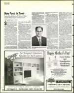 image of May 09, 1997 - number 10