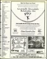 image of May 09, 1997 - number 11