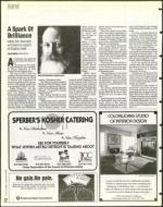 image of May 09, 1997 - number 12