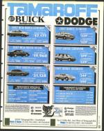 image of May 09, 1997 - number 13