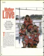 image of May 09, 1997 - number 14