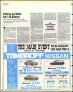 image of May 09, 1997 - number 16