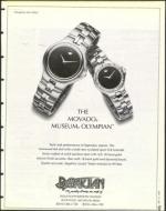 image of May 09, 1997 - number 17