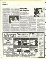 image of May 09, 1997 - number 22