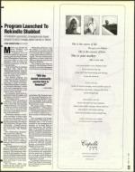 image of May 09, 1997 - number 23