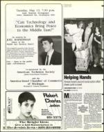 image of May 09, 1997 - number 24