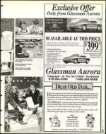 image of May 09, 1997 - number 25