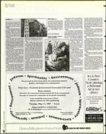 image of May 09, 1997 - number 26