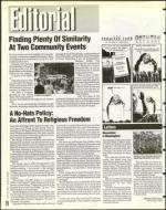 image of May 09, 1997 - number 28