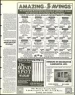 image of May 09, 1997 - number 31