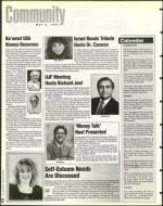 image of May 09, 1997 - number 32