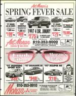 image of May 09, 1997 - number 33