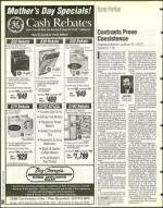 image of May 09, 1997 - number 36