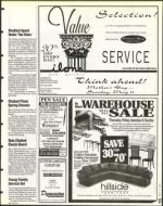 image of May 09, 1997 - number 37