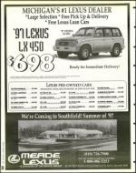 image of May 09, 1997 - number 38