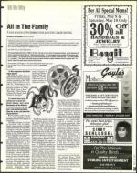 image of May 09, 1997 - number 39